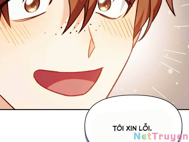 page 302