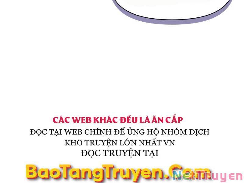 page 303