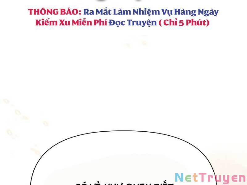 page 304