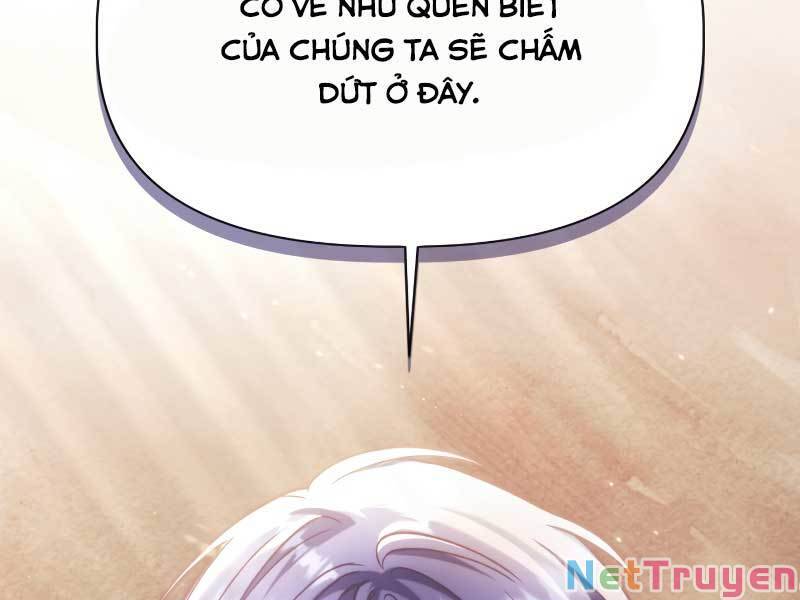 page 305