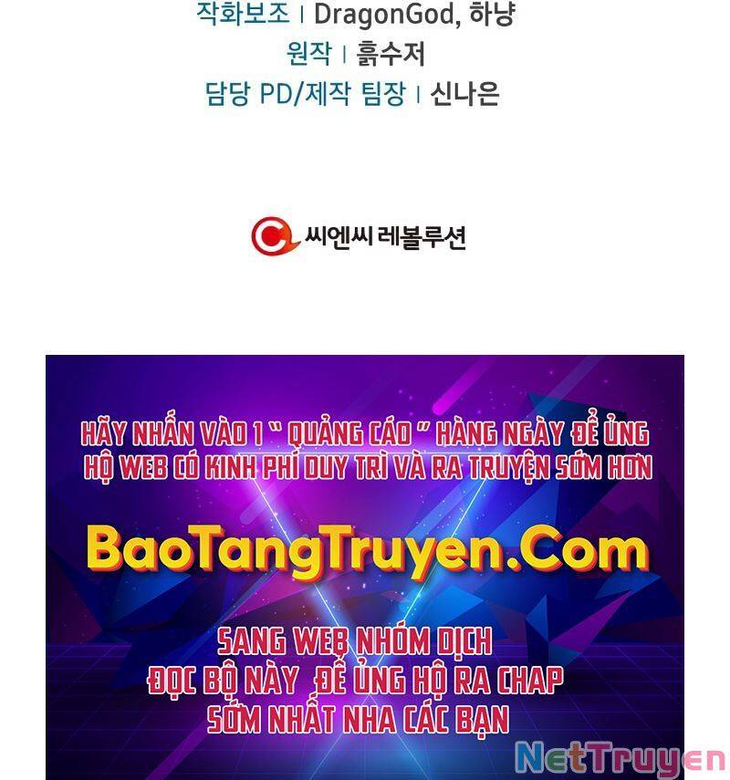 page 312