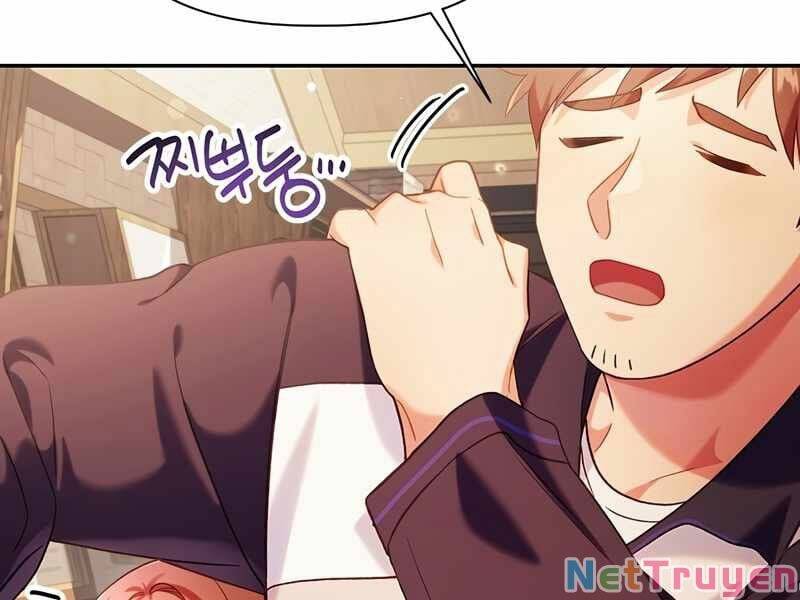 page 203