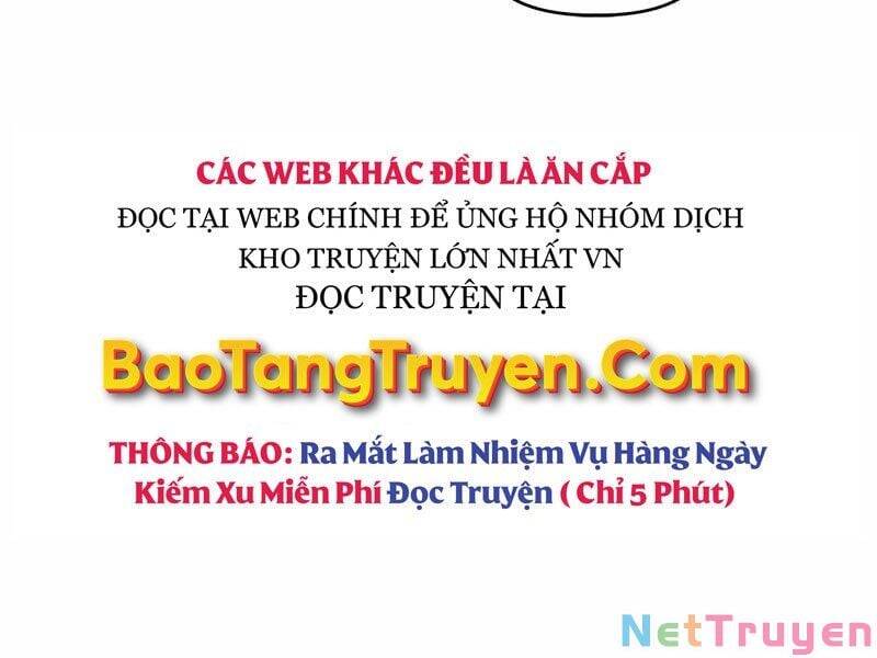 page 208