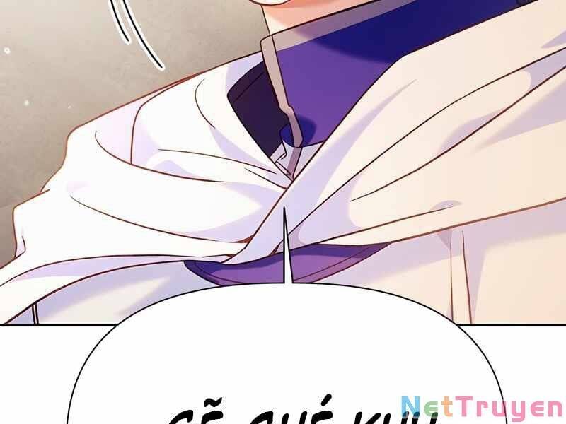 page 211