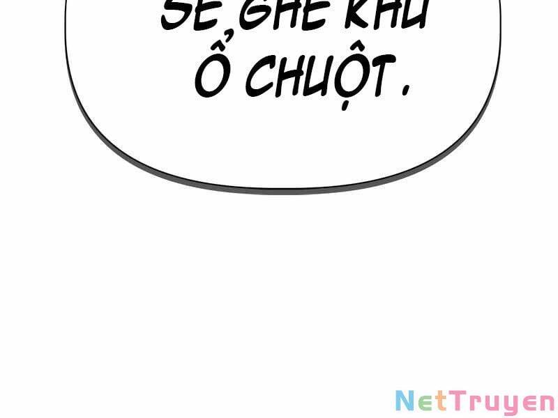 page 212