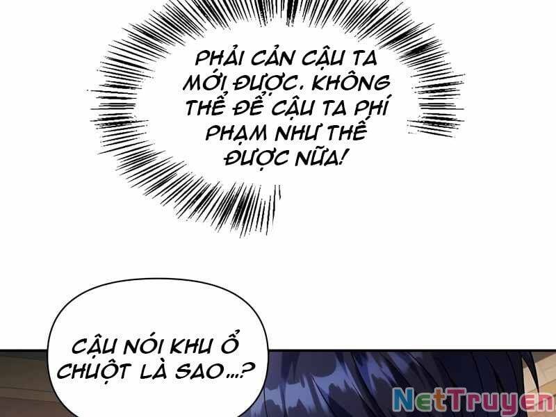 page 219