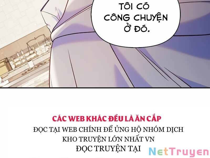 page 221