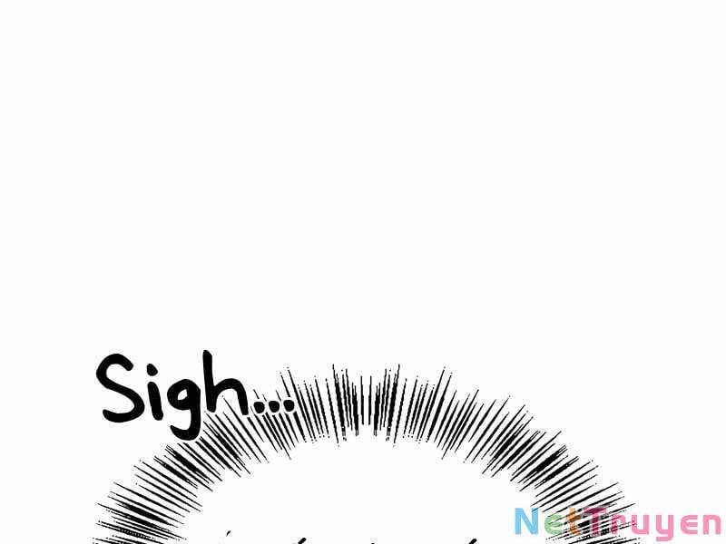 page 224