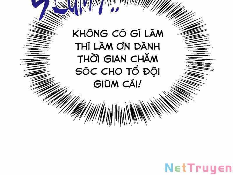page 227