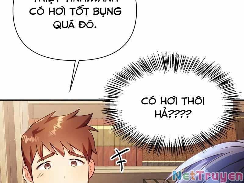 page 229