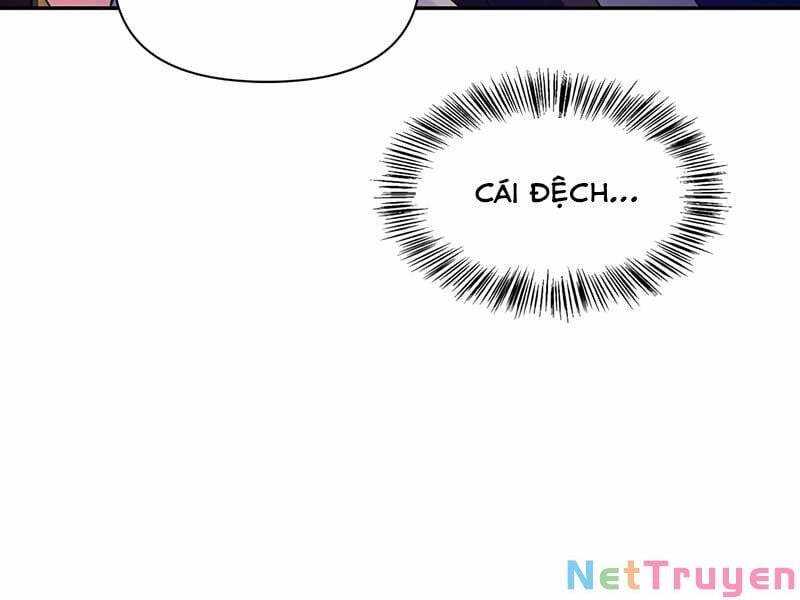 page 231
