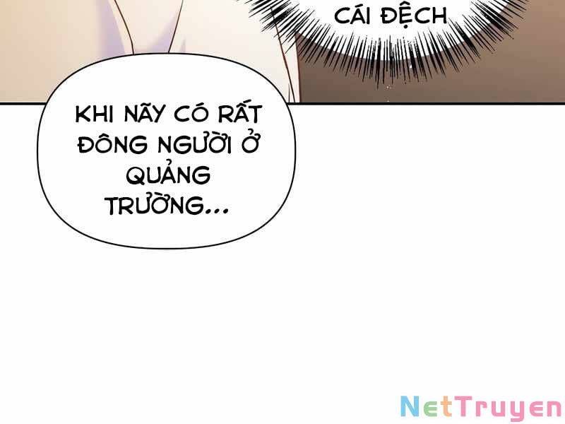 page 235