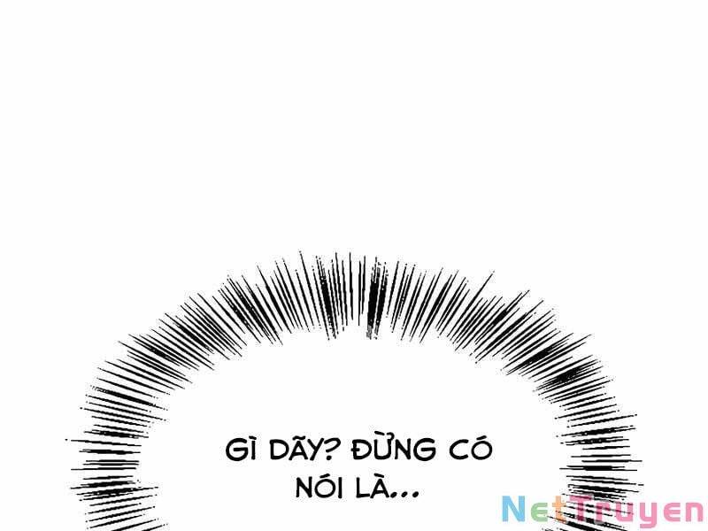 page 236