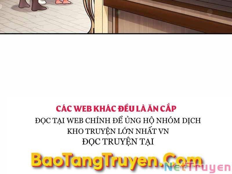 page 240