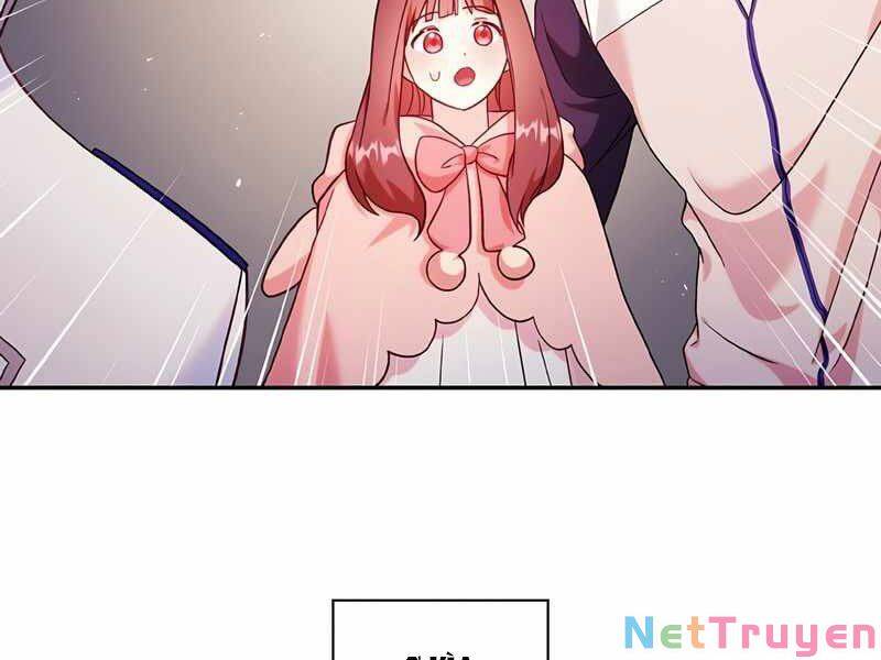page 248