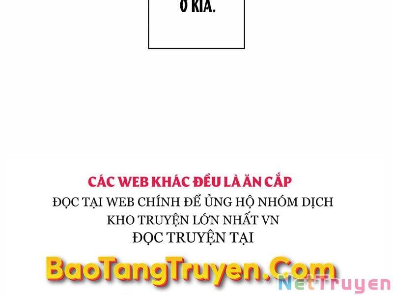 page 249