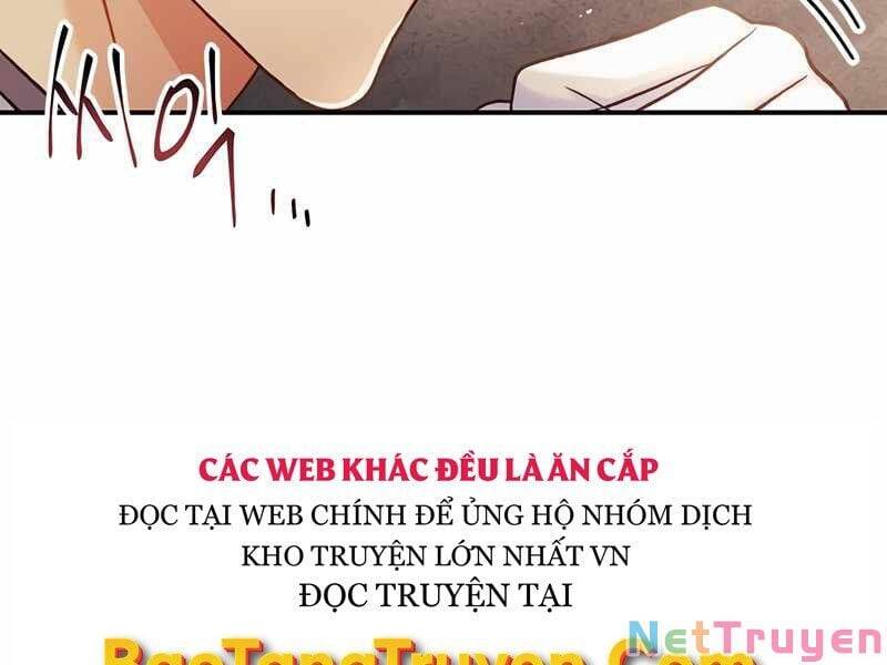 page 255