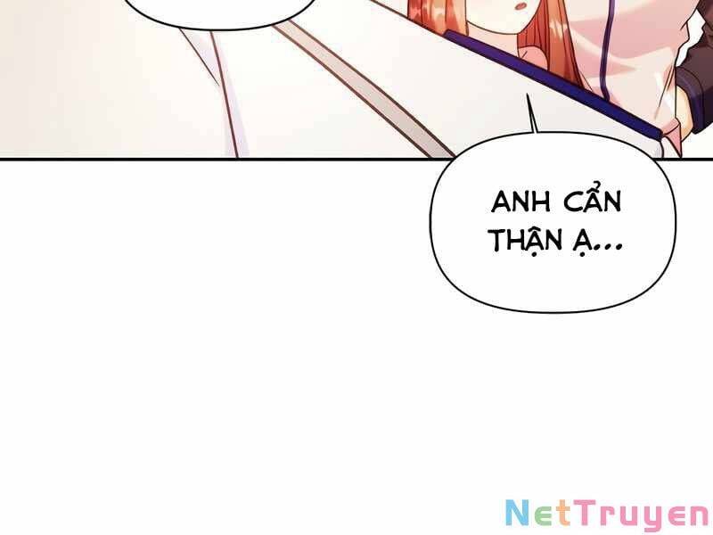 page 259