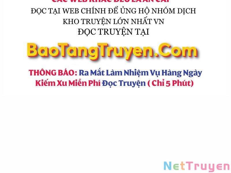 page 271