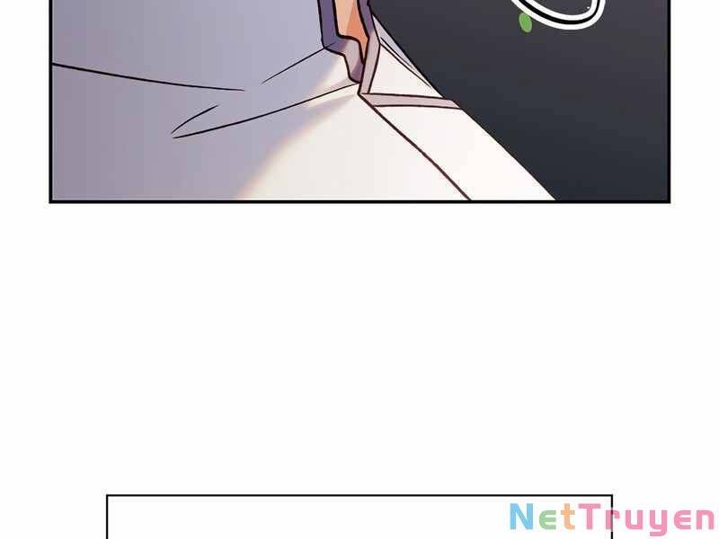 page 274