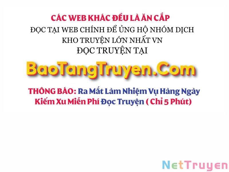 page 284