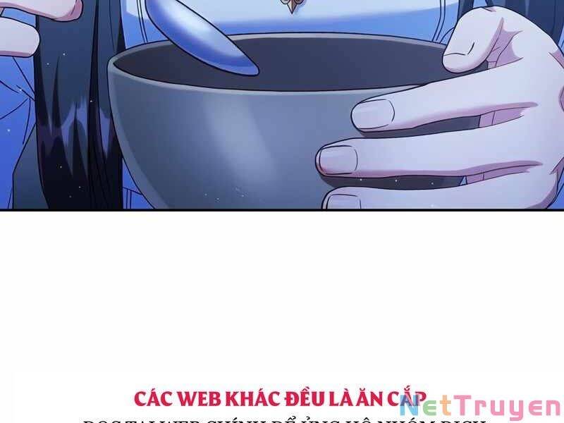 page 291