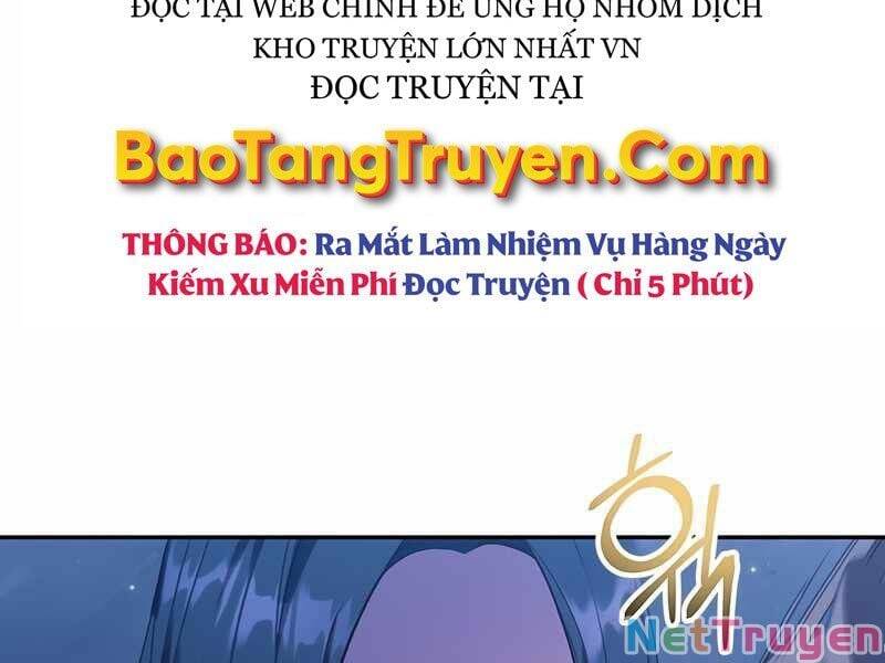 page 292