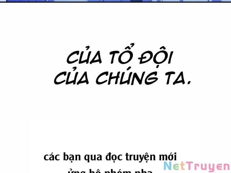 page 302