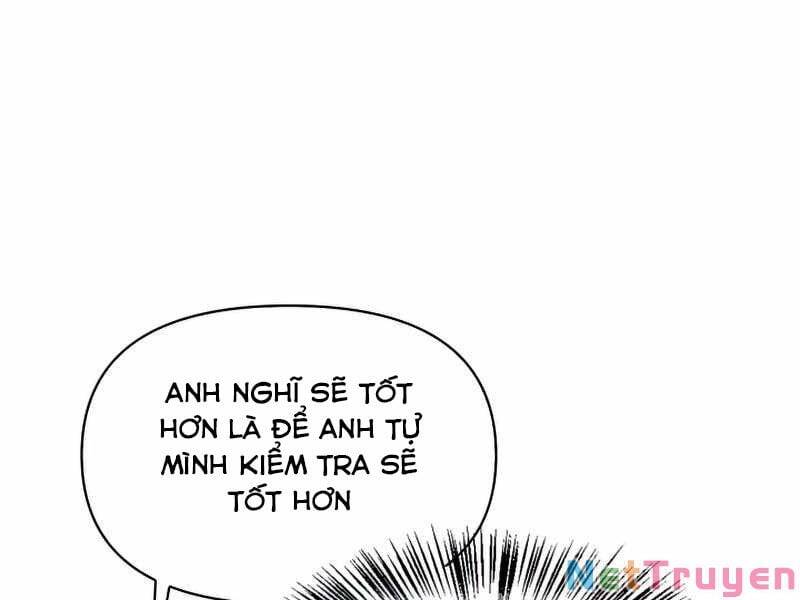 page 204