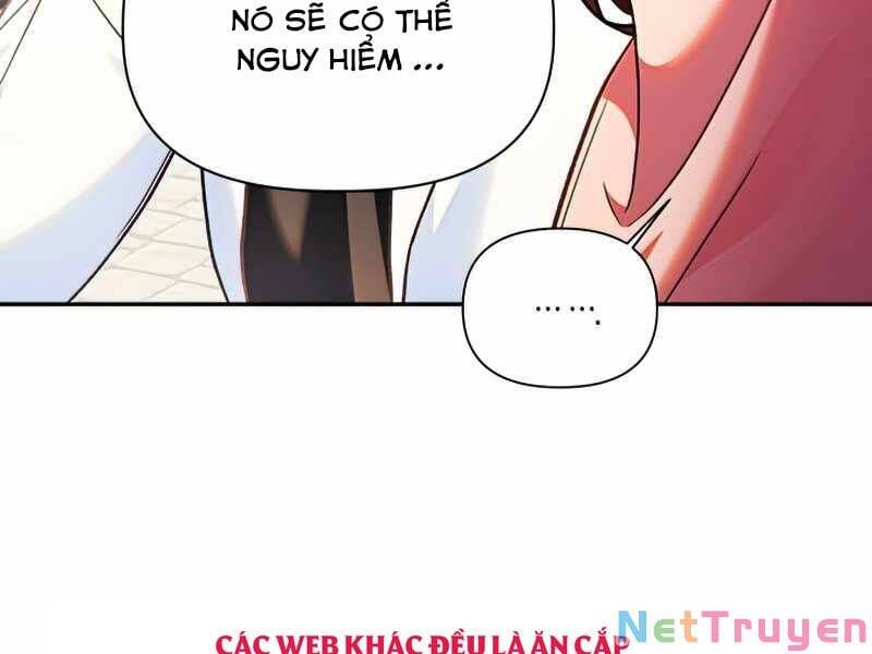 page 207