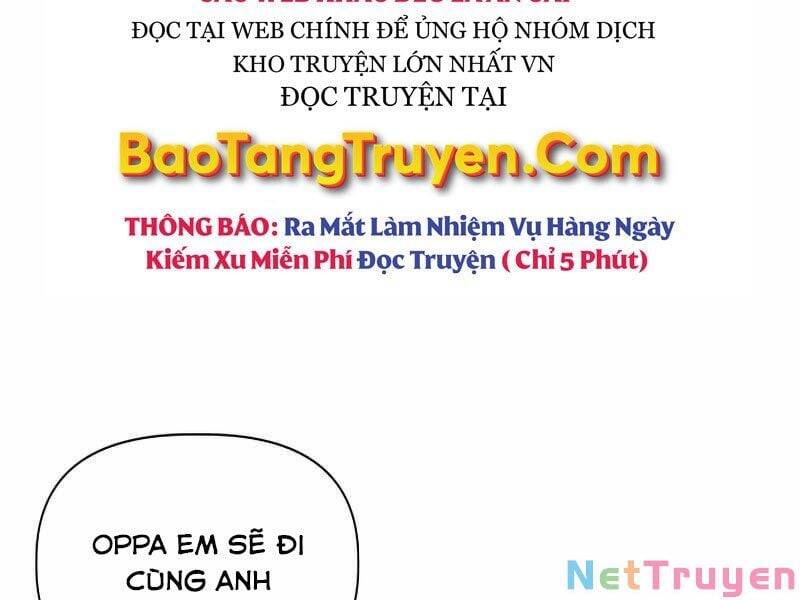 page 208