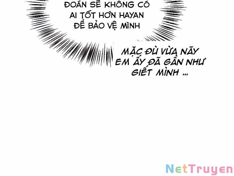 page 211