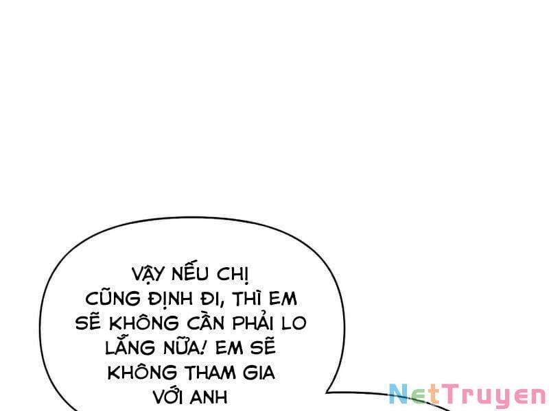 page 212