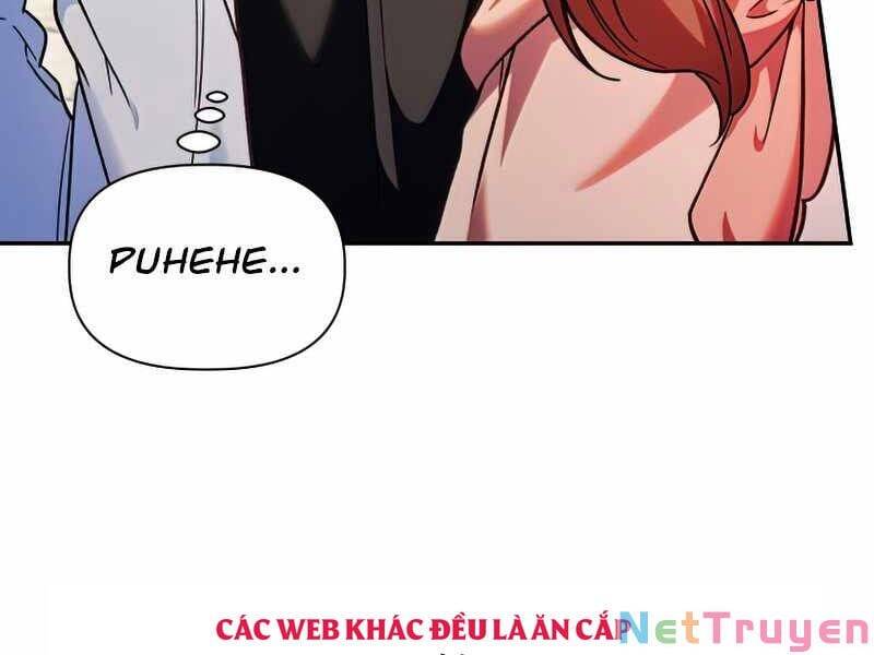 page 216