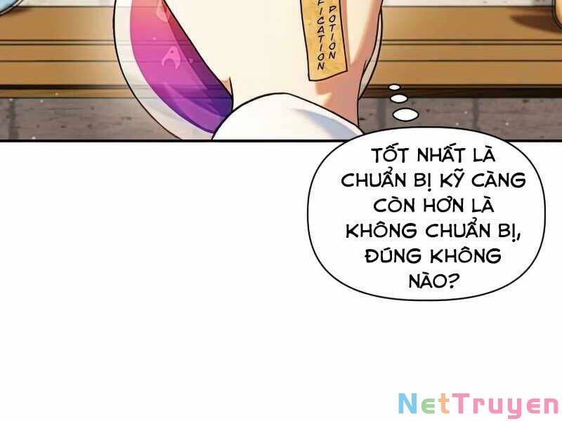 page 222