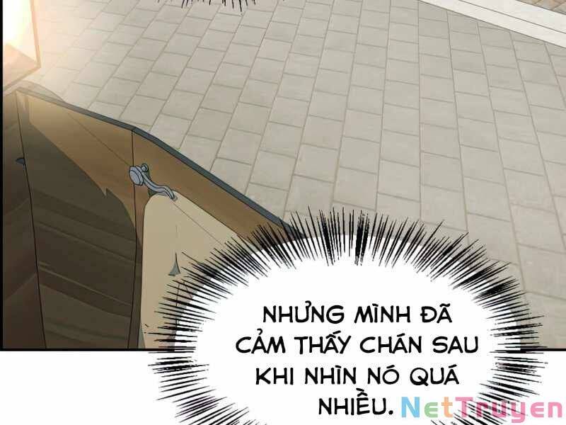 page 235