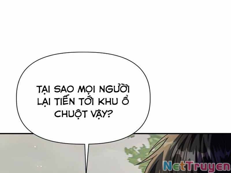 page 237