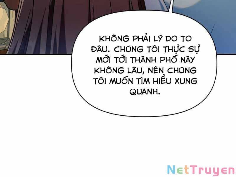 page 239