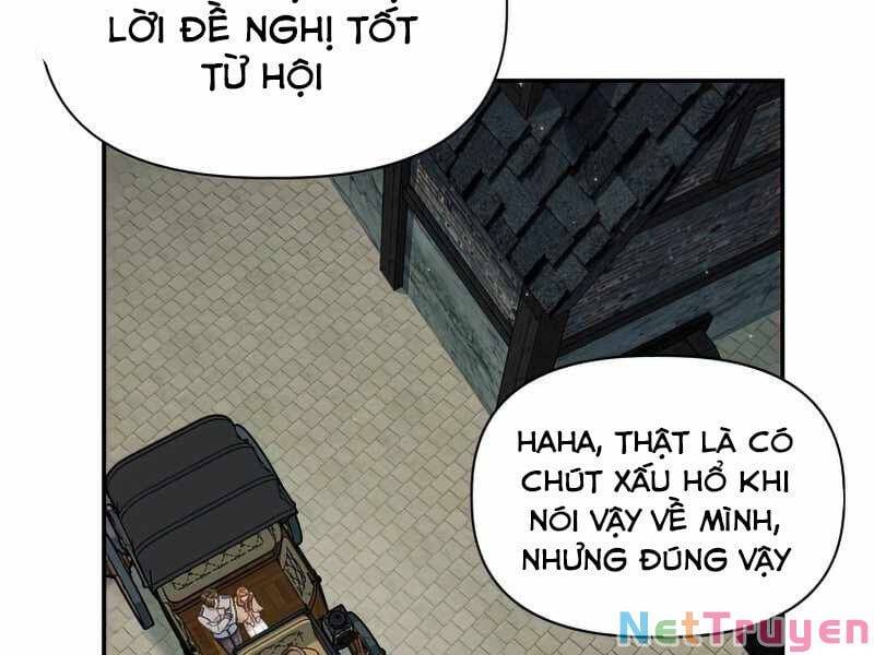 page 241