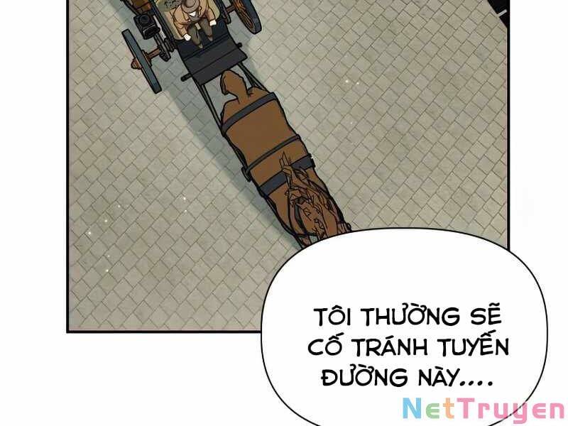 page 242