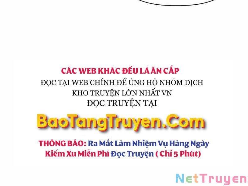 page 243