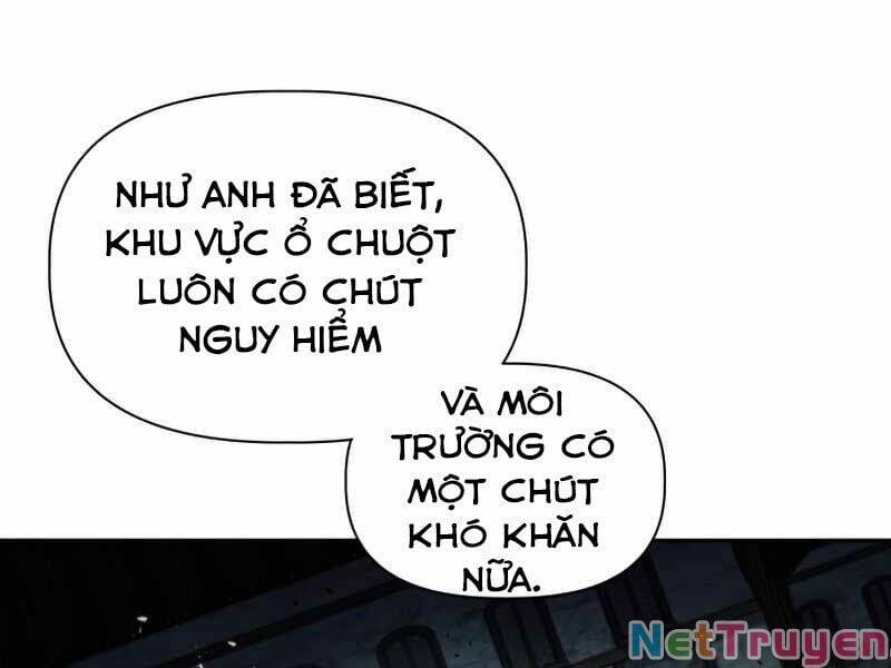 page 244