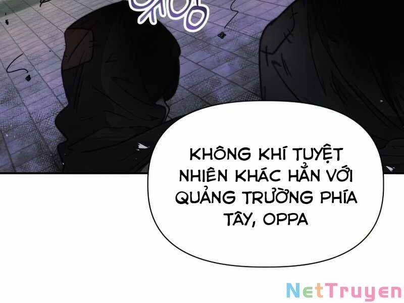 page 246