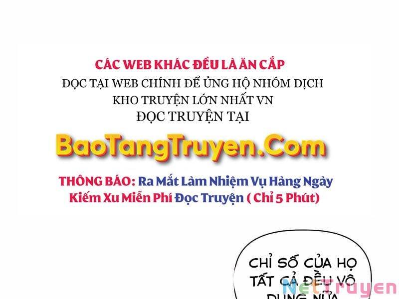 page 252