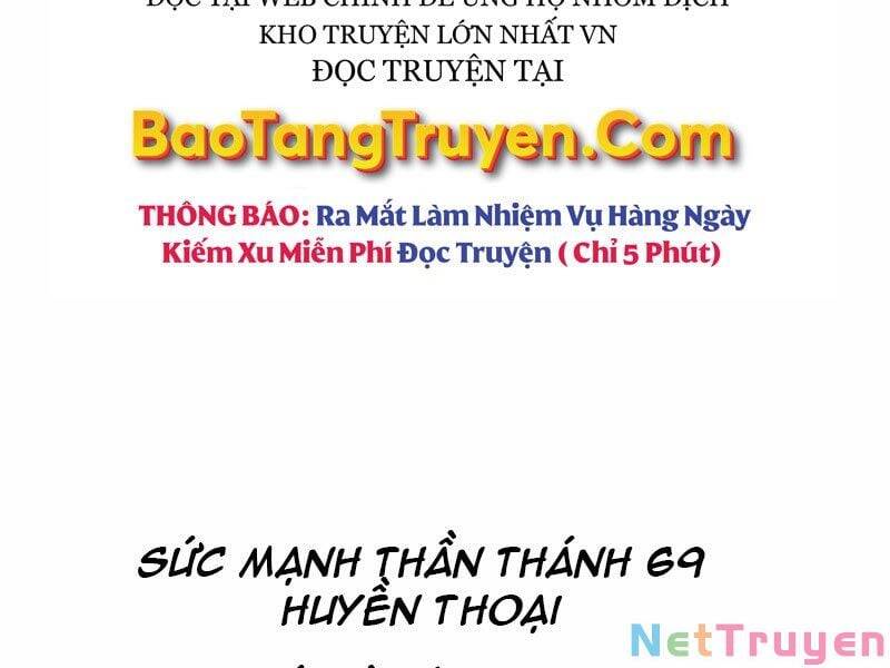 page 259