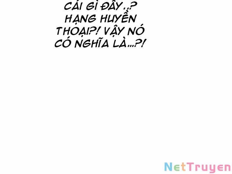 page 260
