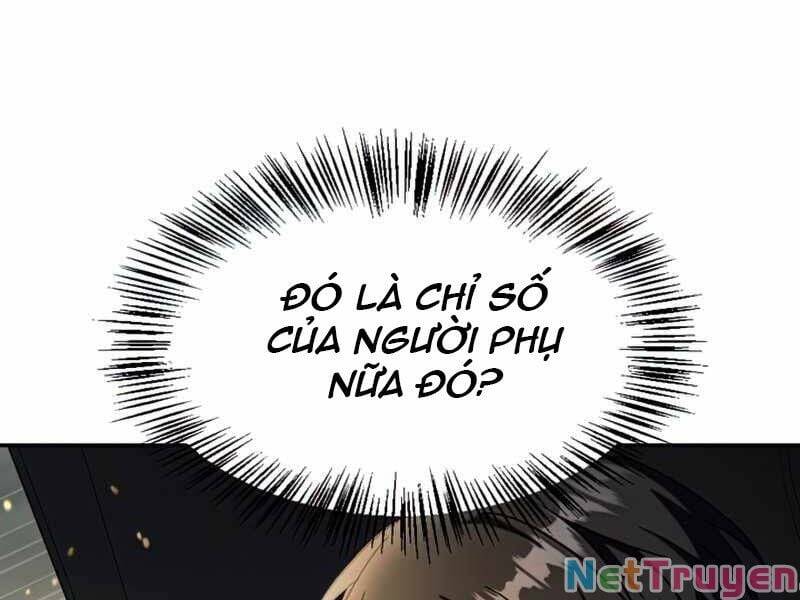 page 261
