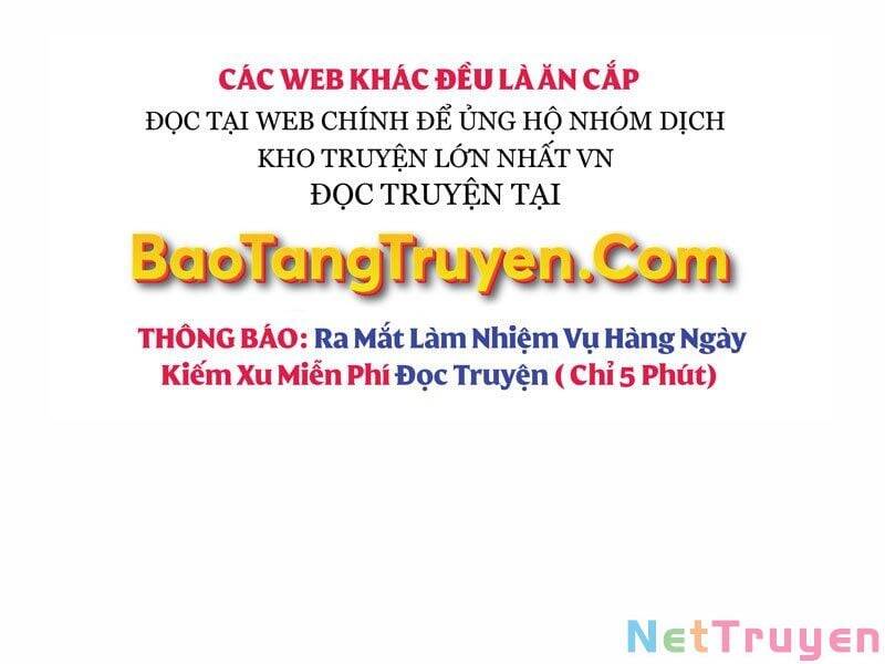 page 264
