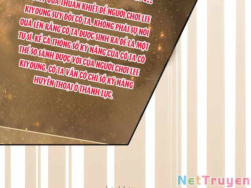 page 274