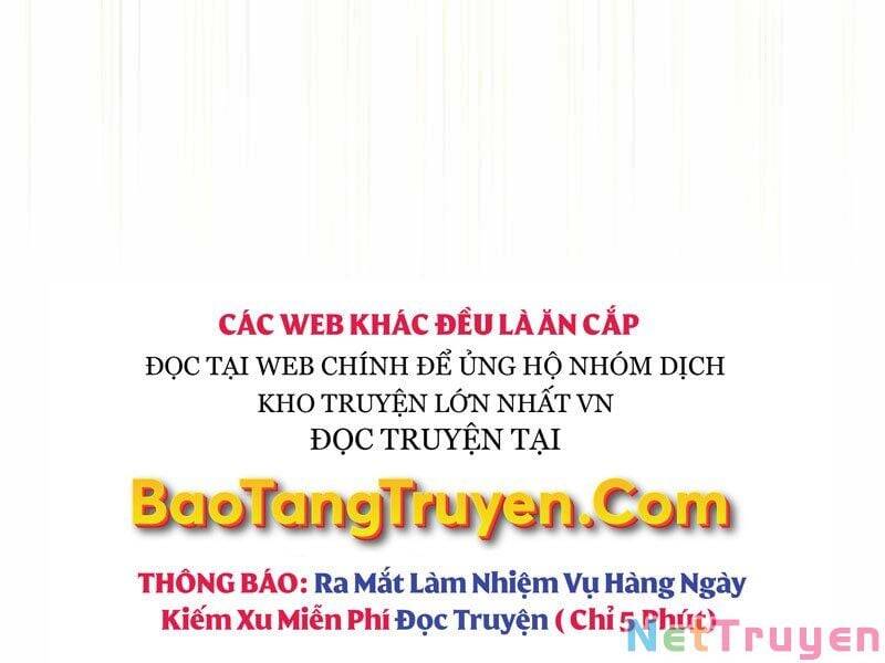 page 279